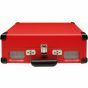Soundmaster PL580RO