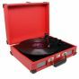 Soundmaster PL580RO