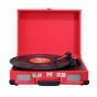 Soundmaster PL580RO