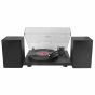 Soundmaster PL711SW