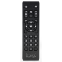 Soundmaster PL920