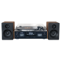 Soundmaster PL920