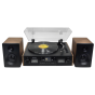 Soundmaster PL920