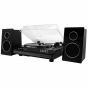 Soundmaster PL979SW