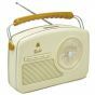 GPO Rydell Retro radio online bestellen bij Gizmo Retail