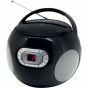 Soundmaster SCD2120 CD boombox online bestellen bij Gizmo Retail