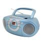 Soundmaster SCD5100BL