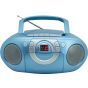 Soundmaster SCD5100BL