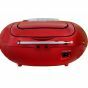 Soundmaster SCD7800RO