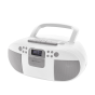 Soundmaster SCD5100WE