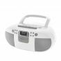 Soundmaster SCD7800WE