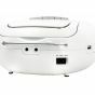 Soundmaster SCD7800WE