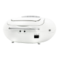 Soundmaster SCD5100WE