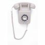 SIP Retro Telefoon voor hotels SIP746WALLIVO - GPO Retro