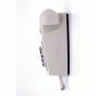 SIP Retro Telefoon voor hotels SIP746WALLIVO - GPO Retro