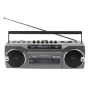 Soundmaster SRR80TI