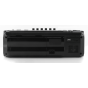 Soundmaster SRR80TI