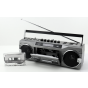 Soundmaster SRR80TI
