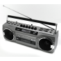 Soundmaster SRR80TI