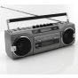 Soundmaster SRR80TI