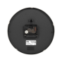 Teesa TSA0038