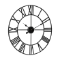 Teesa TSA0039