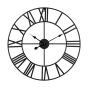 Teesa TSA0039