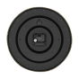 Teesa TSA0048