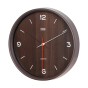 Teesa TSA0048DB