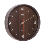 Teesa TSA0048DB