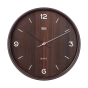 Teesa TSA0048DB