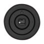 Teesa TSA0048DB