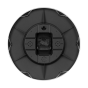 Teesa TSA0049