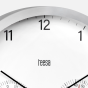 Teesa TSA0049
