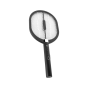 Teesa TSA0163.1