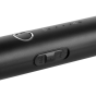 Teesa TSA0163.1