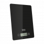 Teesa TSA0804B