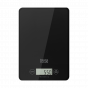 Teesa TSA0804B