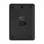 Teesa TSA0804B