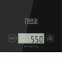 Teesa TSA0804B