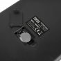 Teesa TSA0804B