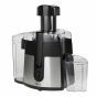 Elektrische Juicer TSA3015B van Teesa online bestellen bij Gizmo Retail