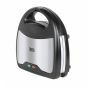 Tosti grill ijzer 3-in-1 van Teesa  TSA3221 bestellen via Gizmo Retail