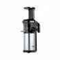 Slow Juicer BPA vrij TSA3228 van Teesa online bestellen bij Gizmo Retail