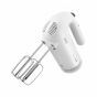 Handmixer TSA3536 van Teesa online bestellen bij Gizmo Retail