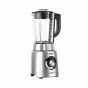 TSA3546 Easy Expert Blender van Teesa- chroom; online bestellen bij Gizmo Retail