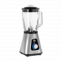 TSA3549 - Teesa blender, 1300 Watt incl. reisbeker 600 ml - 5901890102742