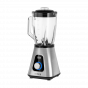 TSA3549 - Teesa blender, 1300 Watt incl. reisbeker 600 ml - 5901890102742