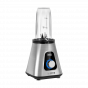 TSA3549 - Teesa blender, 1300 Watt incl. reisbeker 600 ml - 5901890102742