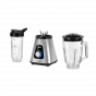 TSA3549 - Teesa blender, 1300 Watt incl. reisbeker 600 ml - 5901890102742